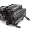 トフアンドロードストーン Backpack リュック Chrome Goat TOFF&LOADSTONE R98-11580 TM-1580