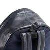 トフアンドロードストーン Backpack リュック Chrome Goat TOFF&LOADSTONE R98-11580 TM-1580