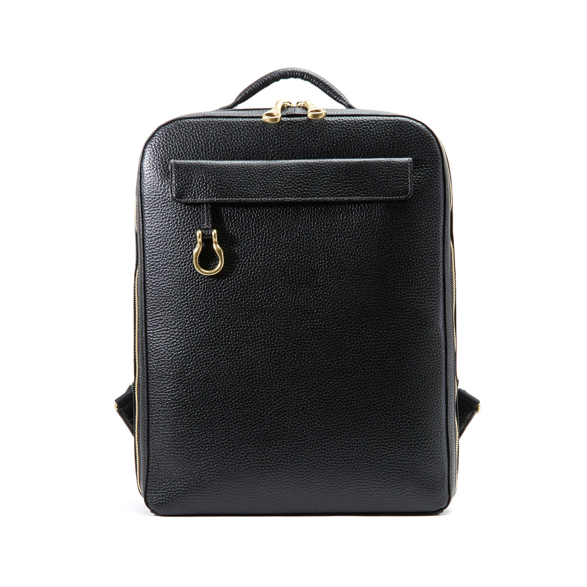 【25%オフ！SALE】トフアンドロードストーン リュック スマートバックパック Smart backpack ビジネス TM-1740  TOFF&LOADSTONE R98-11740