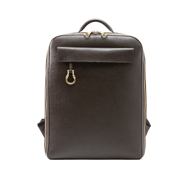 トフアンドロードストーン TOFF&LOADSTONE リュック スマート バックパック Smart backpack R98-11740
