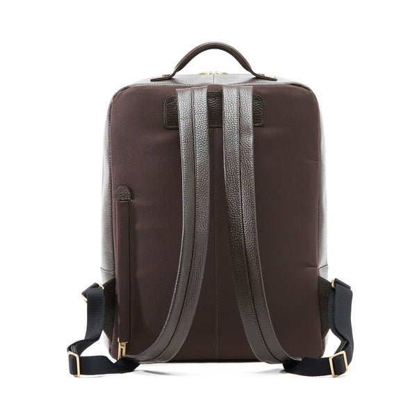トフアンドロードストーン Smart backpack リュック Shrink Emboss TOFF&LOADSTONE R98-11740 TM-1740