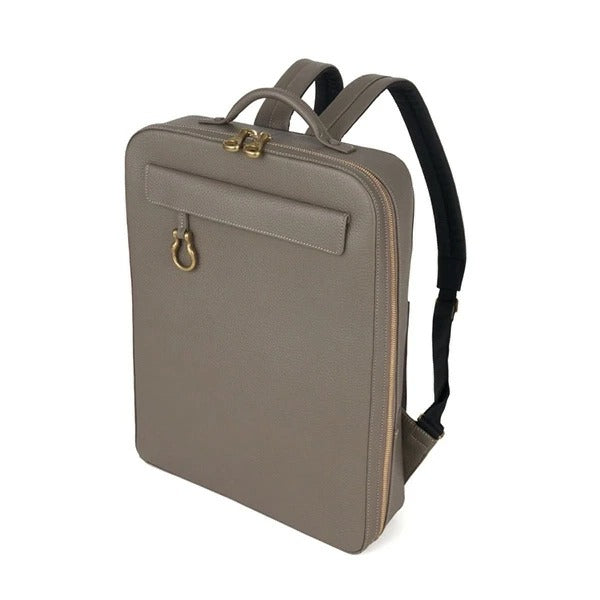 【25%オフ！SALE】トフアンドロードストーン リュック スマートバックパック Smart backpack ビジネス TM-1740 TOFF&LOADSTONE R98-11740