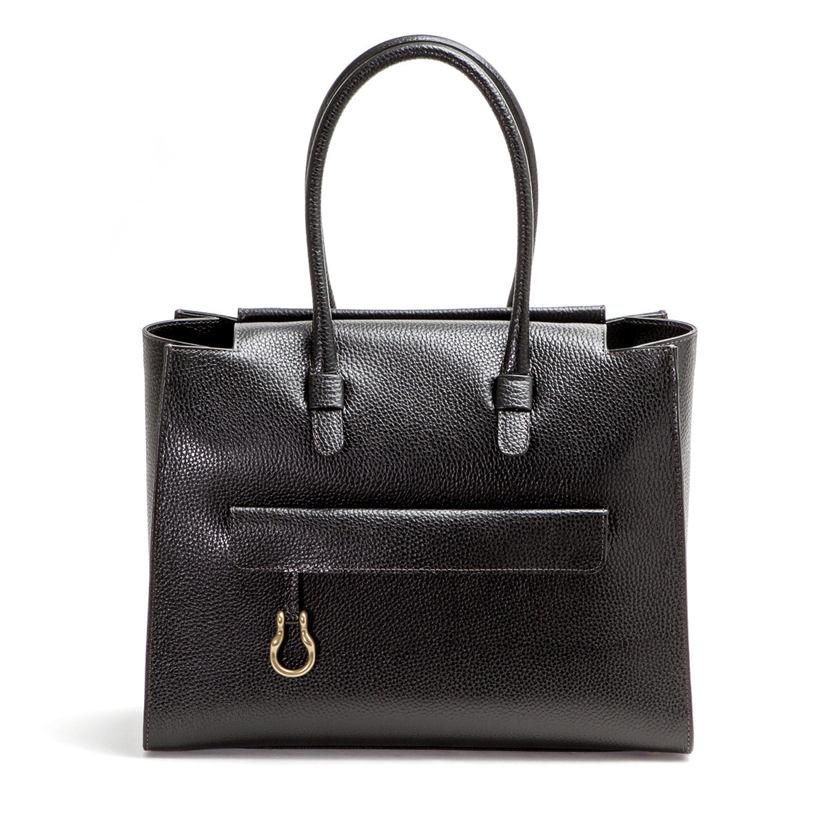 25%オフ！SALE】 トフアンドロードストーン トートバッグ Lady light