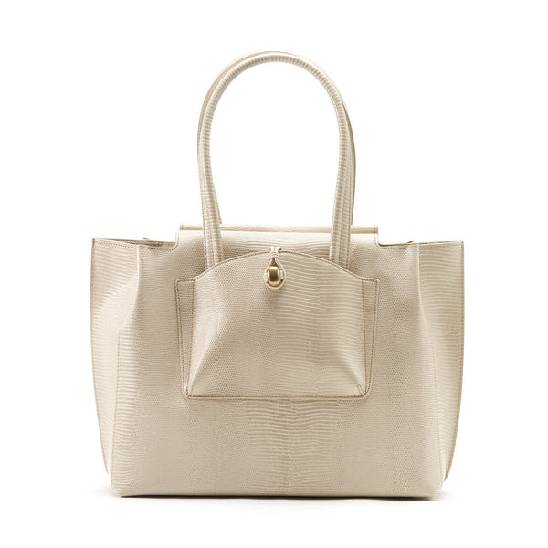 TOFF&amp;LOADSTONE Tote Bag Awesome (L) Awesome (L) President Woman Collaboration TOFF&amp;LOADSTONE R97-61960 TL-6960