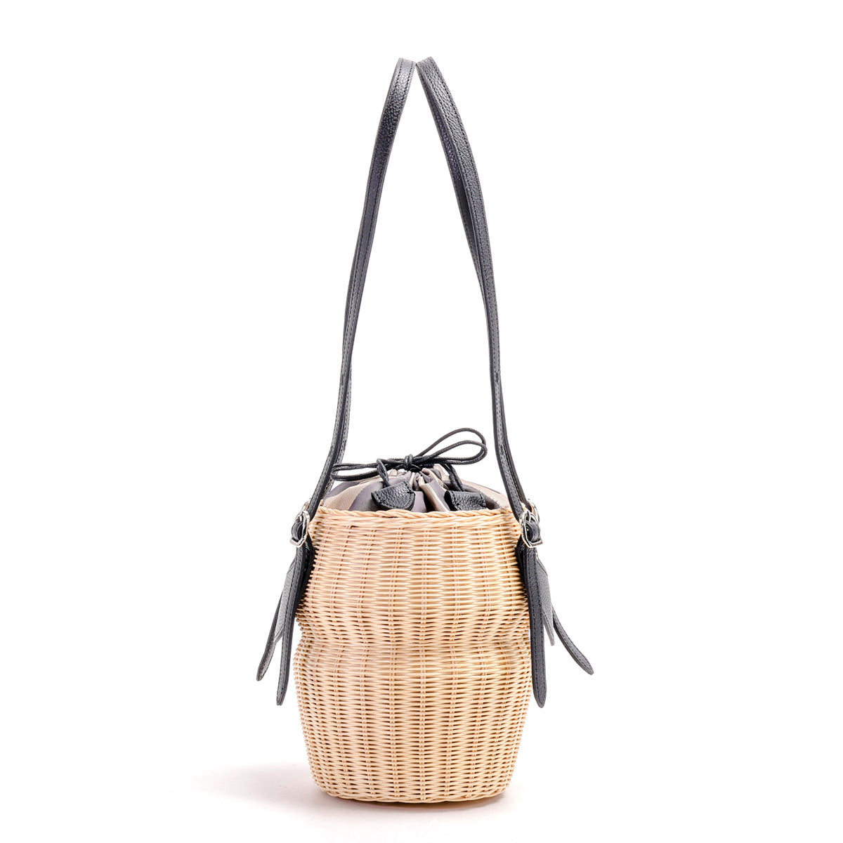 再入荷なし！25%オフ！SALE】 トフアンドロードストーン トートバッグ  