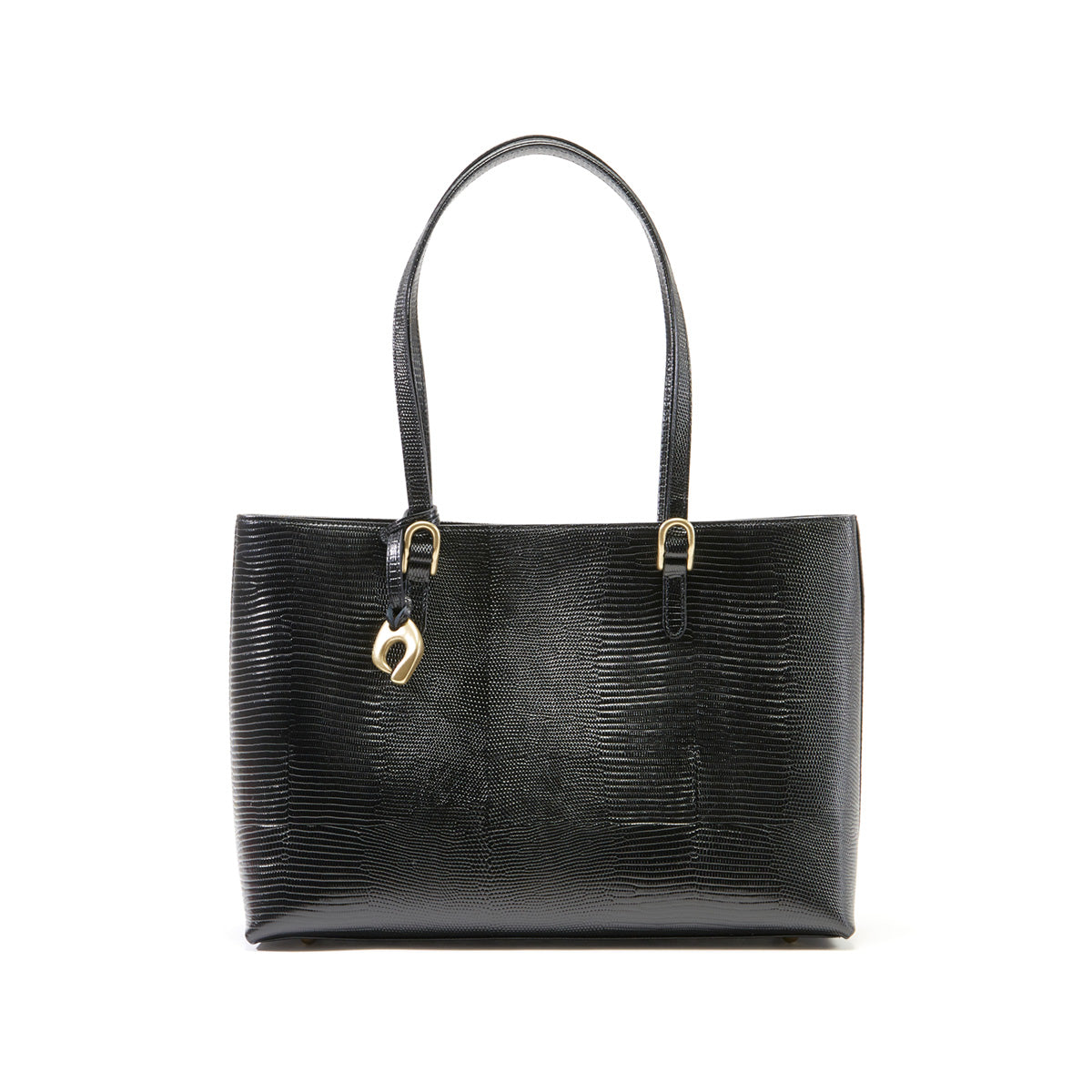 25%オフ！SALE】トフアンドロードストーン トートバッグ ユニバーサル  