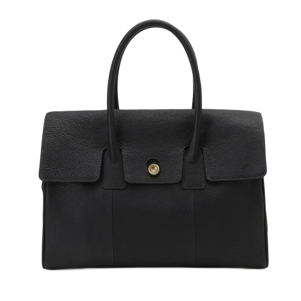 TOFF&LOADSTONE トフアンドロードストーン トートバッグ ルーフ ソフト