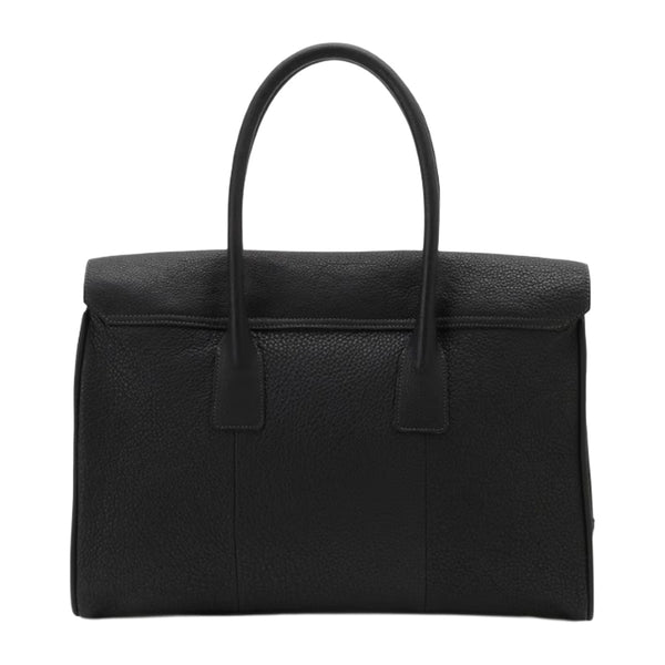 TOFF&LOADSTONE トフアンドロードストーン トートバッグ ルーフ ソフト S47-21300【正規販売店】