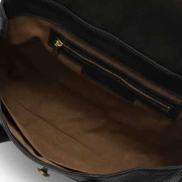 TOFF&LOADSTONE トフアンドロードストーン トートバッグ ルーフ ソフト S47-21300【正規販売店】