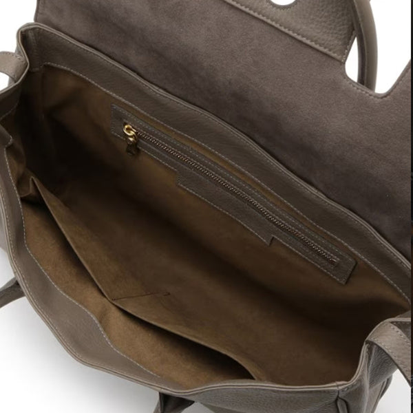 TOFF&LOADSTONE トフアンドロードストーン トートバッグ ルーフ ソフト S47-21300【正規販売店】