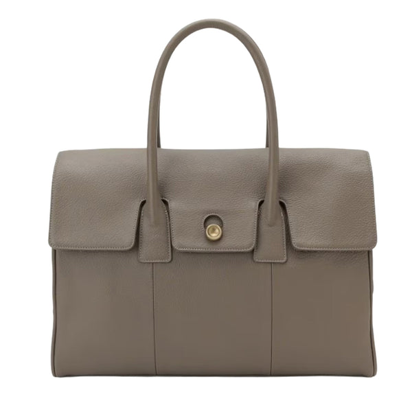 TOFF&LOADSTONE トフアンドロードストーン トートバッグ ルーフ ソフト S47-21300【正規販売店】