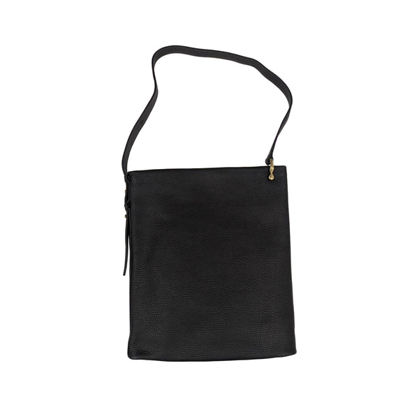 TOFF&LOADSTONE トフアンドロードストーン ショルダーバッグ ミニマル（L） S47-21310【正規販売店】