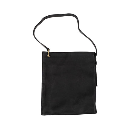 TOFF&LOADSTONE トフアンドロードストーン ショルダーバッグ ミニマル（L） S47-21310【正規販売店】