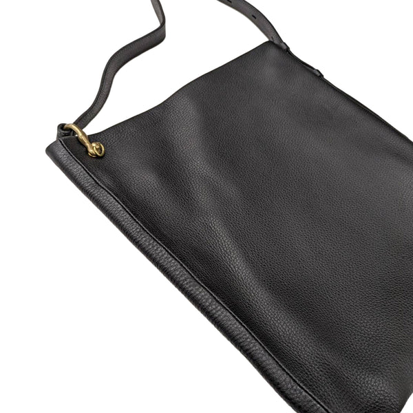 TOFF&LOADSTONE トフアンドロードストーン ショルダーバッグ ミニマル（L） S47-21310【正規販売店】