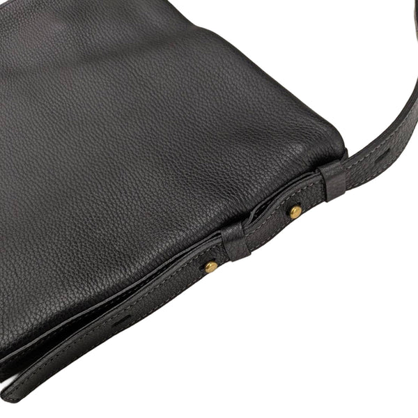 TOFF&LOADSTONE トフアンドロードストーン ショルダーバッグ ミニマル（L） S47-21310【正規販売店】