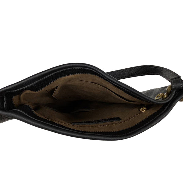 TOFF&LOADSTONE トフアンドロードストーン ショルダーバッグ ミニマル（L） S47-21310【正規販売店】