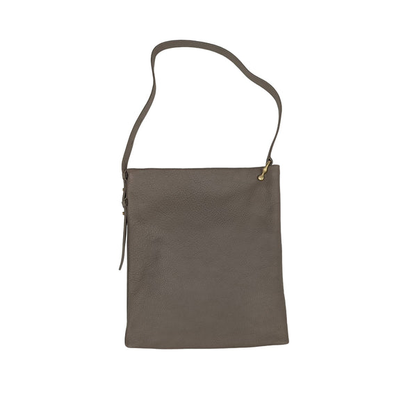 TOFF&LOADSTONE トフアンドロードストーン ショルダーバッグ ミニマル（L） S47-21310【正規販売店】