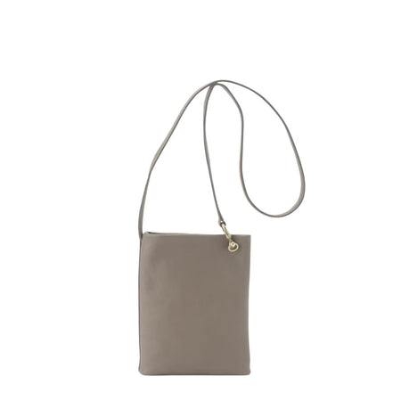 TOFF&LOADSTONE トフアンドロードストーン ショルダーバッグ ミニマル S47-21170【正規販売店】