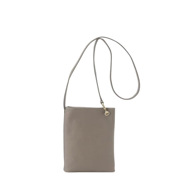 TOFF&LOADSTONE トフアンドロードストーン ショルダーバッグ ミニマル S47-21170【正規販売店】