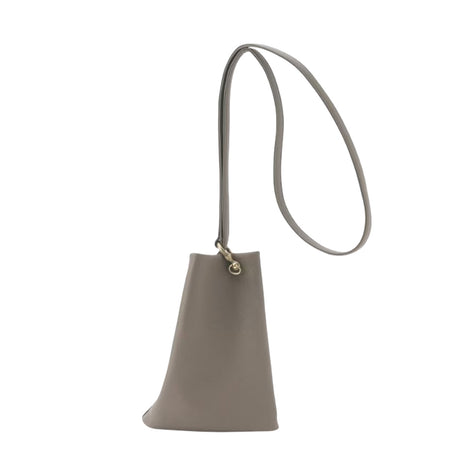 TOFF&LOADSTONE トフアンドロードストーン ショルダーバッグ ミニマル S47-21170【正規販売店】