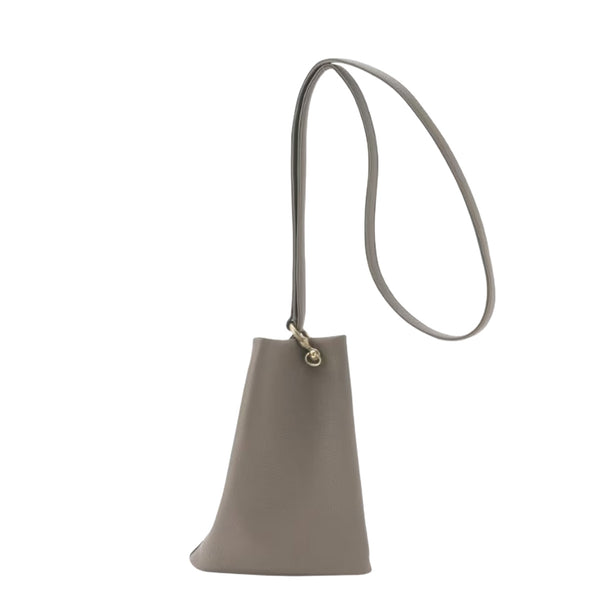 TOFF&LOADSTONE トフアンドロードストーン ショルダーバッグ ミニマル S47-21170【正規販売店】