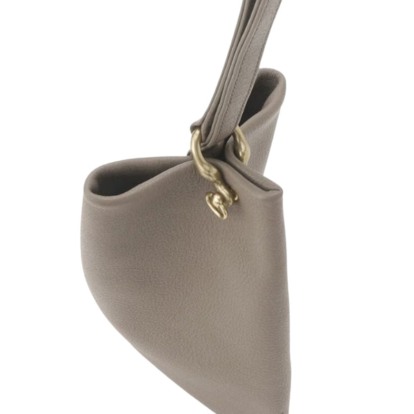 TOFF&LOADSTONE トフアンドロードストーン ショルダーバッグ ミニマル S47-21170【正規販売店】