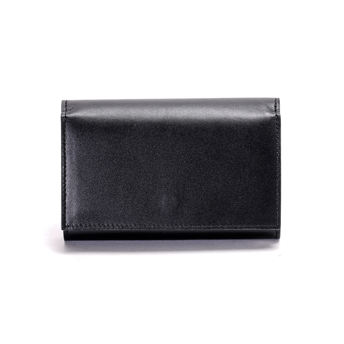 ti1161-01b_1200x1200.jpg?v=