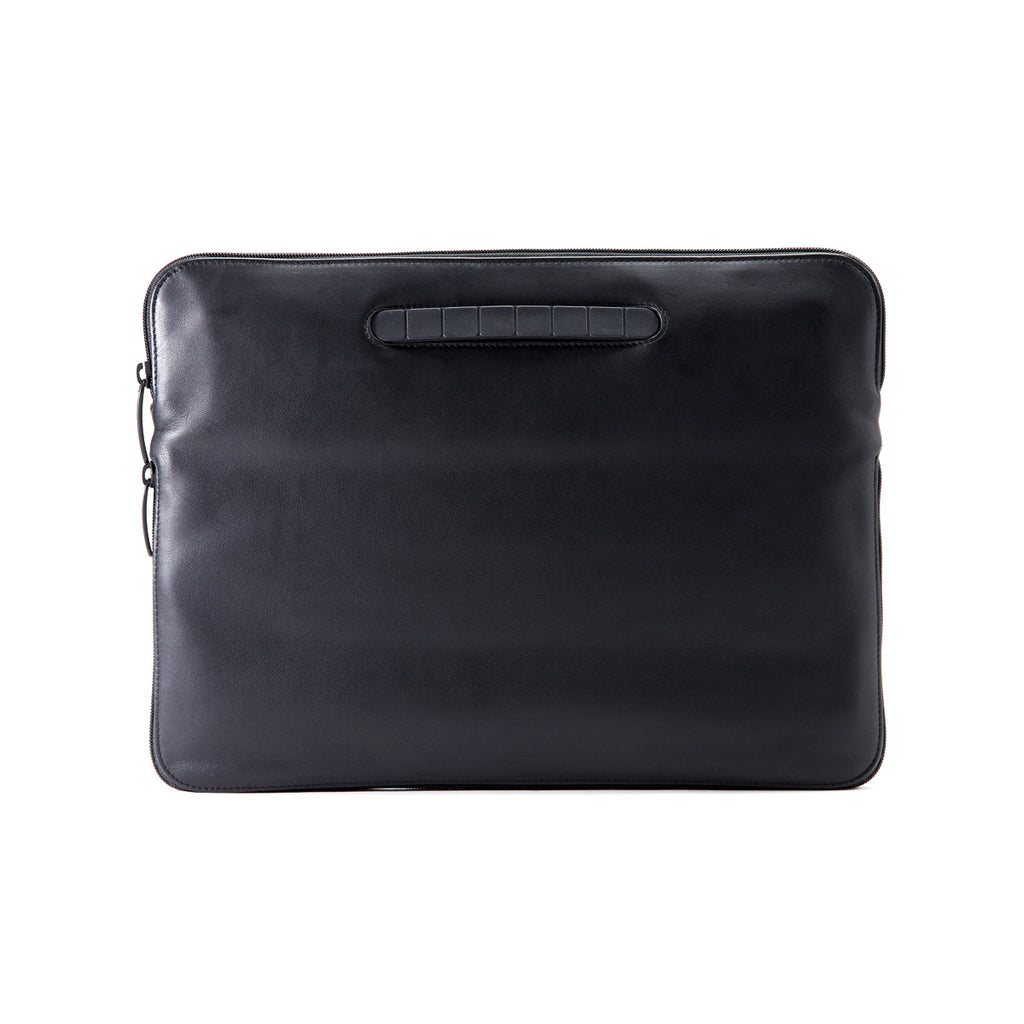 tm0191-01b_1024x1024.jpg?v=