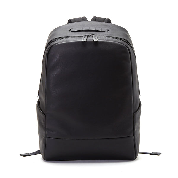 Tomoe Rucksack SLIM DP TOMOE SLIM DP– 【正規販売店】バッグ通販TORATO