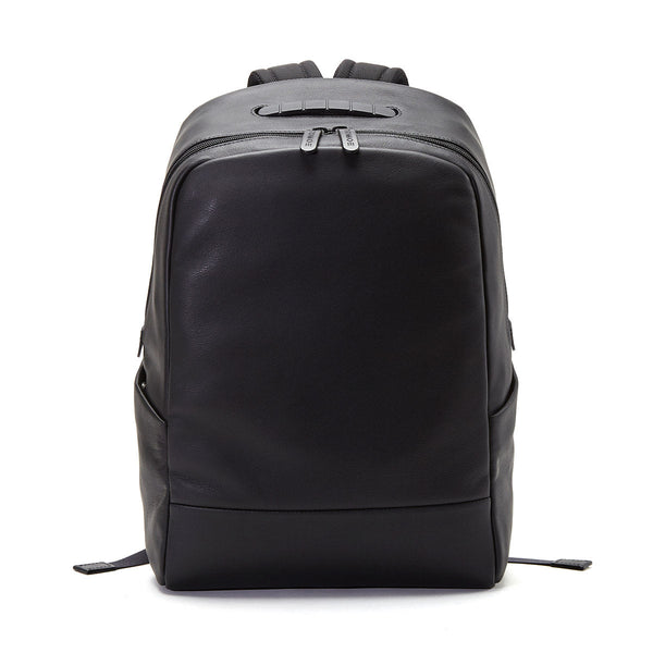 Tomoe Rucksack SLIM DP TOMOE SLIM DP