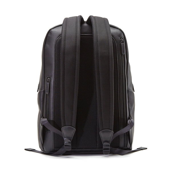 Tomoe Rucksack SLIM DP TOMOE SLIM DP– 【正規販売店】バッグ通販TORATO