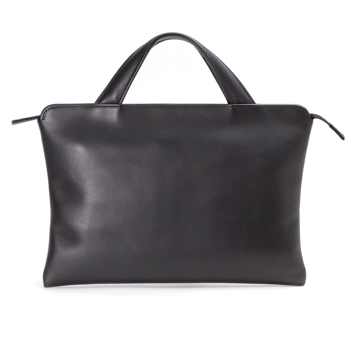 TRION マチなしトートバッグ ネイビー 000000000790-02-l.jpg?t=