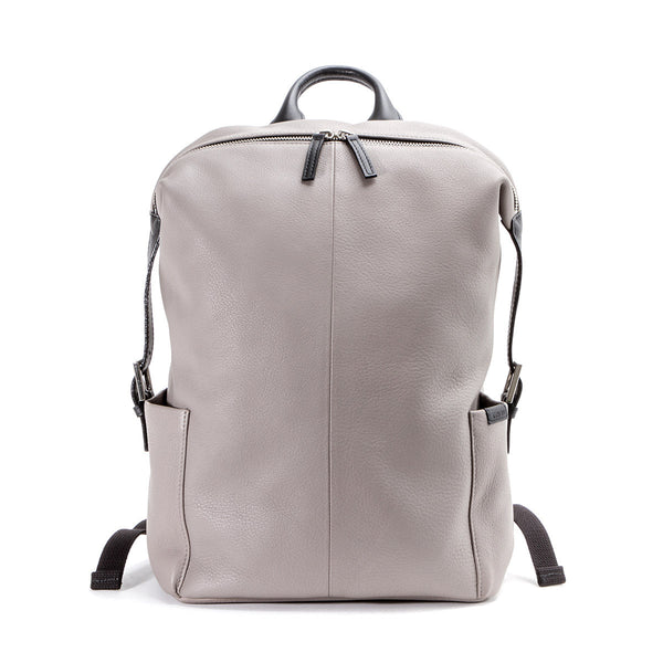 Tryon DT212 Backpack DAILY TRION DT212
